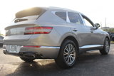 Used 2021 Genesis GV80 2.5T w/ Advanced Package 03 image 5