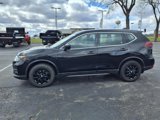 Used 2018 Nissan Rogue S image 4