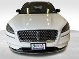 Used 2022 Lincoln Corsair Reserve w/ Equipment Group 201A image 3