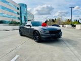Used 2019 Dodge Charger SXT image 2