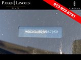 Used 2018 Mercedes-Benz GLC 300 image 3