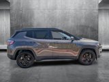 Certified 2019 Jeep Compass Altitude image 4