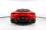 Used 2021 Ferrari Roma image 6