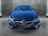 Used 2014 Mercedes-Benz E 350 Coupe image 2