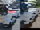 Used 2023 Chrysler Voyager LX image 4