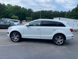 Used 2014 Audi Q7 3.0T Premium Plus image 4
