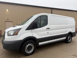 Used 2017 Ford Transit 150 130 Low Roof image 2