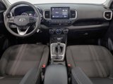 Used 2020 Hyundai Venue SEL image 4