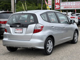 Used 2011 Honda Fit image 6