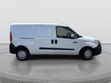Used 2021 RAM ProMaster City Tradesman image 3