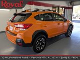 Used 2018 Subaru Crosstrek 2.0i Limited image 4