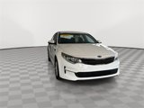 Used 2016 Kia Optima LX image 3