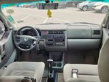 Used 2003 Volkswagen Eurovan GLS image 3