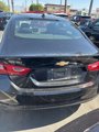 Used 2023 Chevrolet Malibu LT image 6