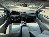 Used 2015 Toyota Camry XLE image 2