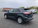 Used 2023 Ford Edge SEL w/ Convenience Package image 3
