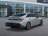 New 2025 Hyundai Elantra Sport image 5