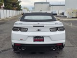 Used 2024 Chevrolet Camaro SS image 5