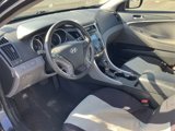 Used 2011 Hyundai Sonata GLS image 4