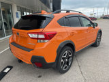 Used 2018 Subaru Crosstrek 2.0i Limited image 3