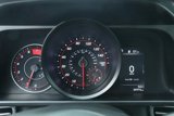 Used 2021 Hyundai Elantra SEL w/ Preferred Accessory Package image 4