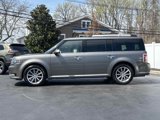 Used 2014 Ford Flex Limited image 4