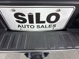 Used 2014 Chevrolet Silverado 1500 LT w/ LT Convenience Package image 5