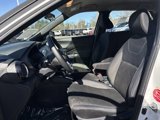 Used 2018 Nissan Kicks SV image 4