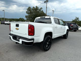 Used 2016 Chevrolet Colorado LT image 6