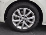 Used 2014 Volkswagen Jetta SE image 5