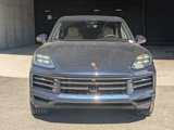 Used 2025 Porsche Cayenne image 6