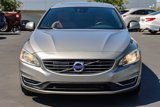 Used 2016 Volvo S60 T5 Premier w/ Convenience Package image 6