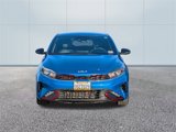 Used 2023 Kia Forte GT-Line image 3