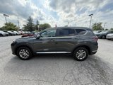 Used 2020 Hyundai Santa Fe SE w/ Cargo Package image 6