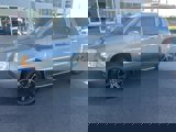 Used 2013 GMC Yukon Denali image 2