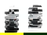 New 2024 Mitsubishi Mirage ES image 4