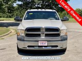 Used 2012 RAM 1500 Tradesman w/ ST Popular Equipment Group image 2