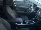 Used 2018 Chevrolet Volt LT w/ Comfort Package image 3
