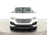 Used 2016 Hyundai Santa Fe Sport image 2