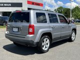 Used 2016 Jeep Patriot Latitude image 3