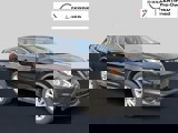 View Video