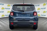 Used 2021 Jeep Renegade Limited image 5