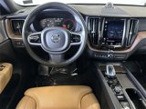 Used 2021 Volvo XC60 T8 Inscription w/ Advanced Package image 4