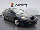 Used 2016 Toyota Camry LE image 5