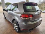 Used 2010 Volkswagen GTI 2-Door image 4
