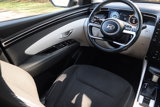 Used 2022 Hyundai Tucson SEL w/ Convenience Package image 2
