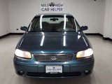 Used 1999 Chevrolet Malibu LS image 2