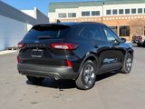New 2025 Ford Escape ST-Line w/ Cold Weather Package image 4