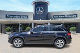 Used 2018 Mercedes-Benz GLC 300 image 3