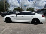 Used 2014 BMW 650i Gran Coupe w/ M Sport Edition image 6